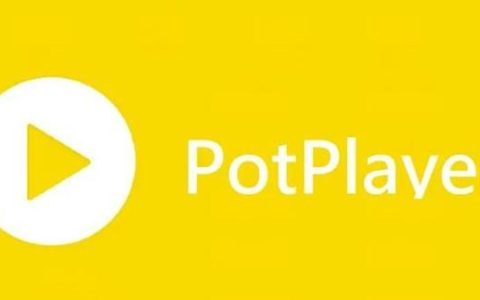 PotPlayer播放器怎么修复音画不同步 PotPlayer延迟调整方案