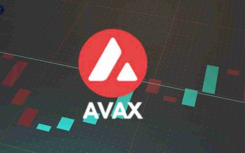 Avalanche (AVAX) 目标35美元：突破还是崩盘？