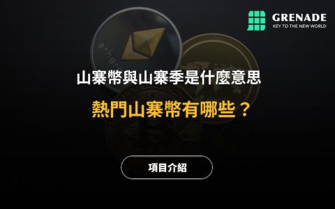 山寨币购买前要不要看技术白皮书？怎么看？