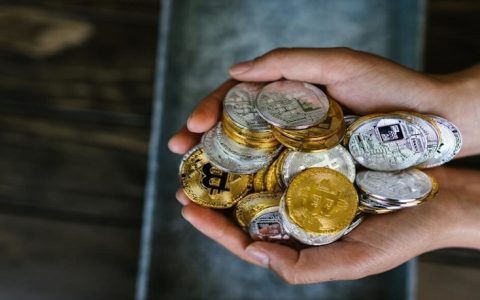 新手第一次币圈转账要注意哪些东西？