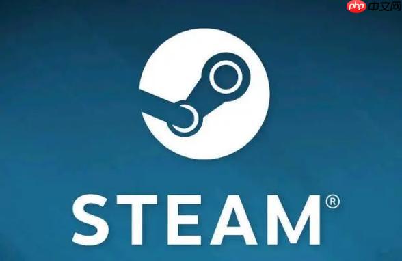 Steam语音聊天受限怎么办 Steam语音功能权限恢复方法