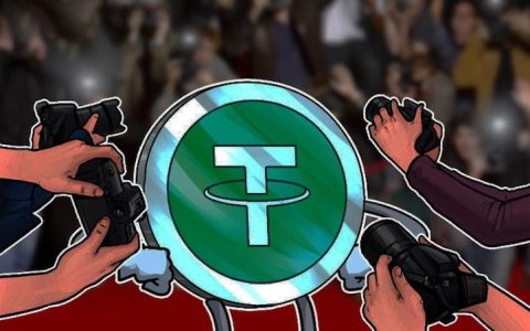 USDT出金的常见方式有哪些