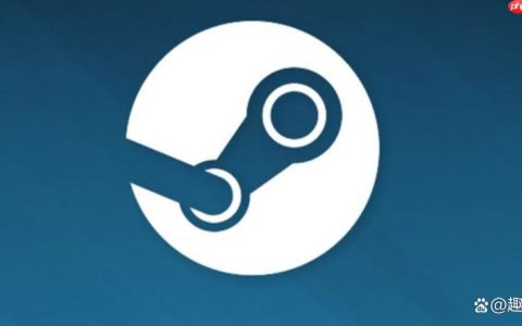 Steam交易受限怎么解决 Steam市场功能恢复完整流程