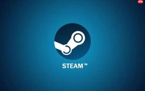 Steam能同时共享几个账号 Steam家庭组限制解除步骤教程
