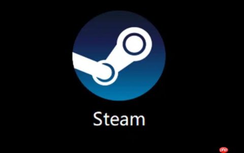 Steam商店国家能改吗 Steam更换地区详细操作教程