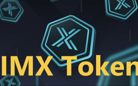 IMX币是什么？适合长期持有吗？