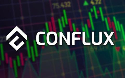 CFX币适合新手购买吗？优缺点全面分析