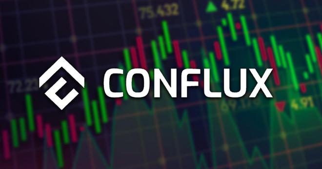CFX币适合新手购买吗?优缺点全面分析 - 创想鸟