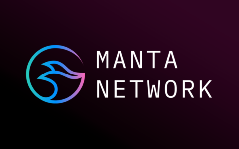 MANTA币有什么用？技术背景解读