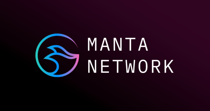 MANTA币有什么用？技术背景解读 - 创想鸟