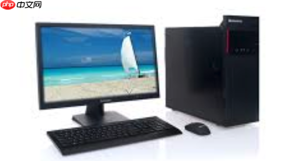 Dism++怎么优化磁盘性能 Dism++存储策略调整指南