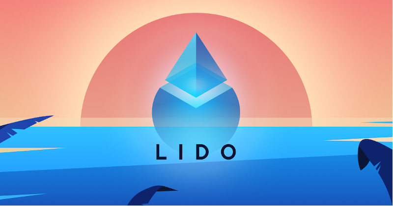 LDO币背后是什么项目?适合中长线吗? - 创想鸟