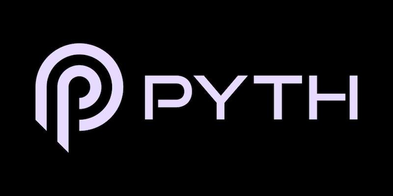 PYTH币近期热度高涨,背后逻辑值得了解 - 创想鸟