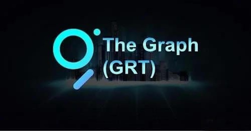 GRT币介绍:它的用途与投资潜力分析 - 创想鸟