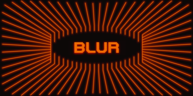 BLUR币有什么发展前景?是否适合新手投资 - 创想鸟
