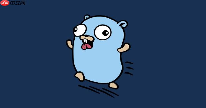 Golang的并发模型如何处理阻塞IO 揭秘网络轮询器的实现原理