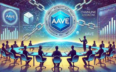 Chainlink的阻力目标：LINK会达到150美元吗？