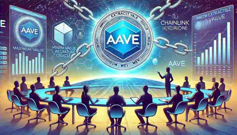Chainlink的阻力目标:LINK会达到150美元吗?