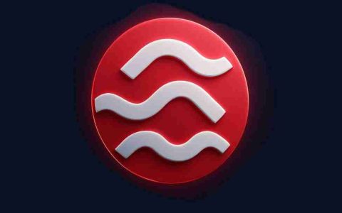 SEI价格即将飙升？W形态与MACD激增暗示看涨突破！