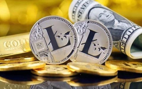 新手如何创建莱特币LTC交易账户？莱特币LTC交易账户创建新手指南