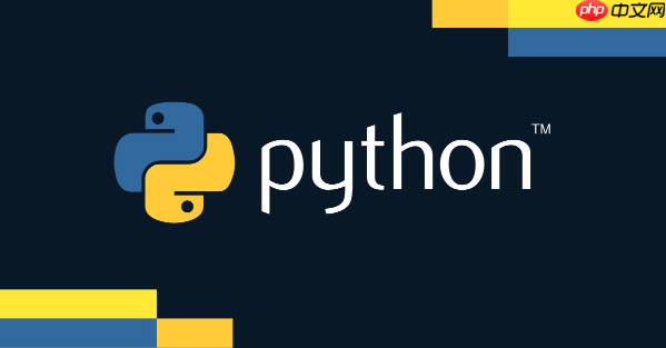 Python怎样检测量子计算中的硬件异常信号？