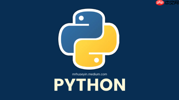 Python中如何构建面向物联网的协同异常检测框架?