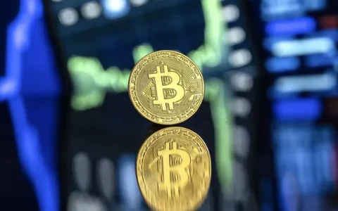 比特币价格：今年年底会达到16万美元吗？