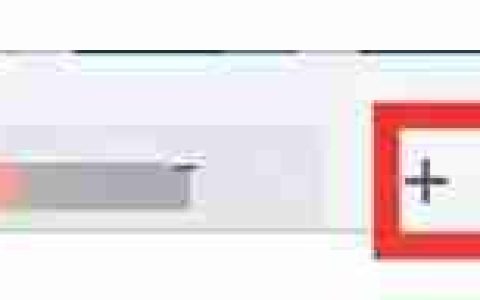 wps office怎么进行翻译-wps office进行翻译的方法