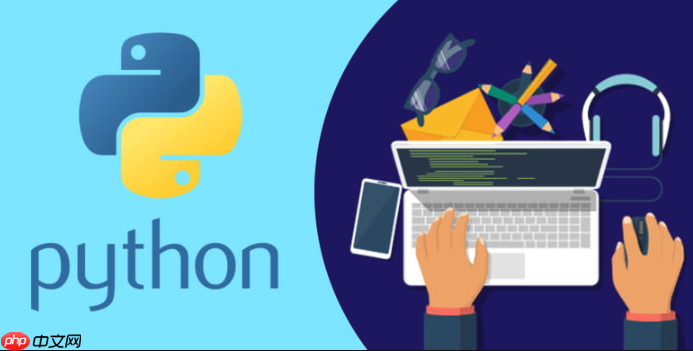 Python怎样计算数据分布的偏度和峰度?