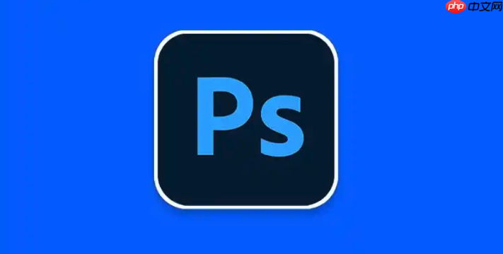Photoshop如何添加倒影效果 Photoshop真实投影制作方法