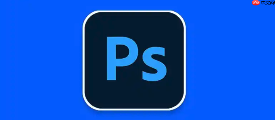 Photoshop如何添加倒影效果 Photoshop真实投影制作方法