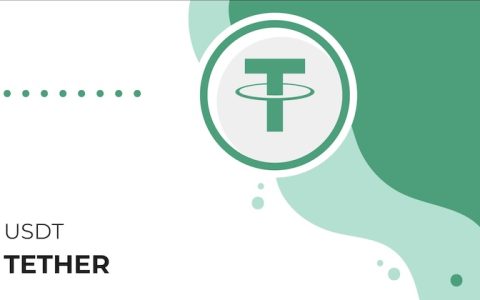 usdt稳定币是什么?如何购买/出售USDT稳定币?