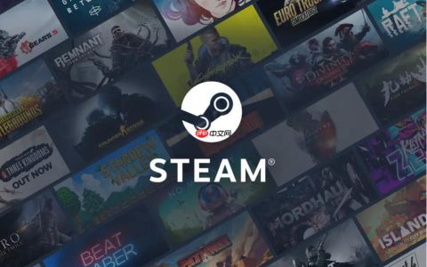 Steam怎么开启共享 Steam家庭共享功能使用详细说明
