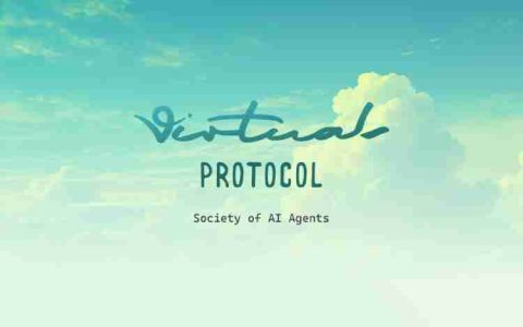 Virtuals Protocol(VIRTUAL币)是什么?怎么样?VIRTUAL币价格预测