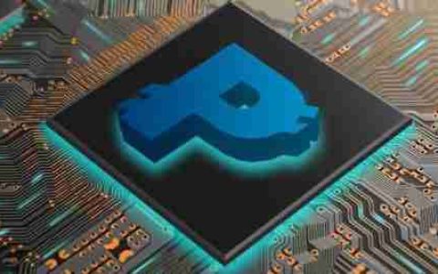 什么是PayNet Coin(PAYN币)？PAYN币市场、代币经济学及未来价格预测