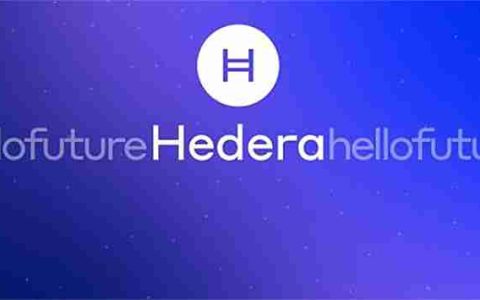 Hedera (HBAR币) 价格预测 ：2025、2026、2027-2030年