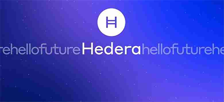 Hedera (HBAR币) 价格预测 :2025、2026、2027-2030年