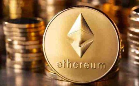 ETH单日暴涨近12%！一般哪些山寨币会跟涨？跟涨山寨币盘点