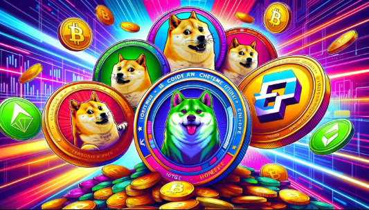 稳定币的种类有哪些?稳定币的发行流程如何?稳定币为何受欢迎? - 创想鸟