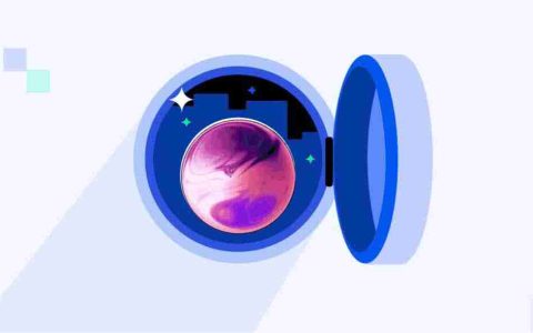 什么是NERF币？NERF代币经济与未来前景分析