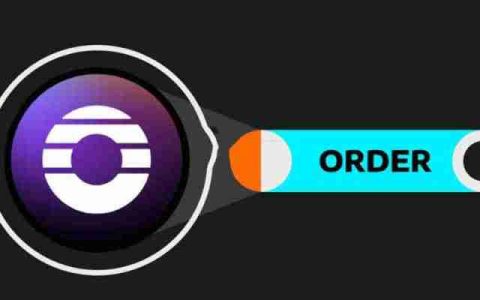 ORDER币能在2025年达到$3 吗？Orderly Network(ORDER币)价格预测