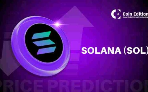 Solana (SOL) 价格预测：到2025年7月能否再创新高？