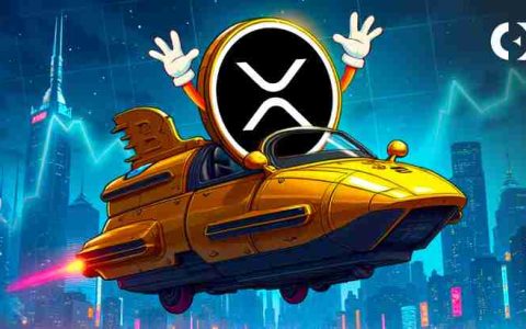 XRP、山寨币反弹与分析师洞察：是什么在推动加密货币热潮？