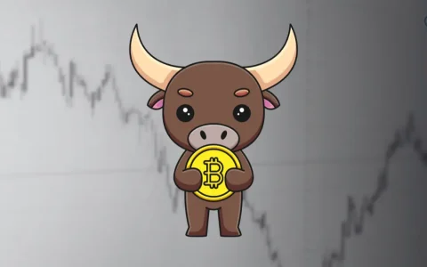 比特币、动能与大重置：下一步是什么？