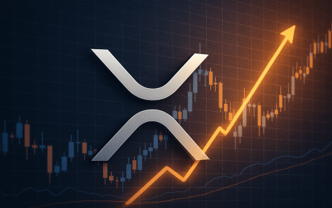 XRP、比特币与分析师预测：深入解析