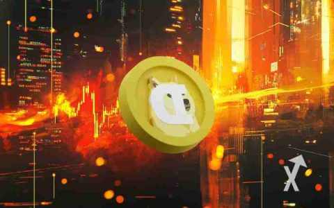 DOGE狂飙突进：模因币之王如何强势崛起