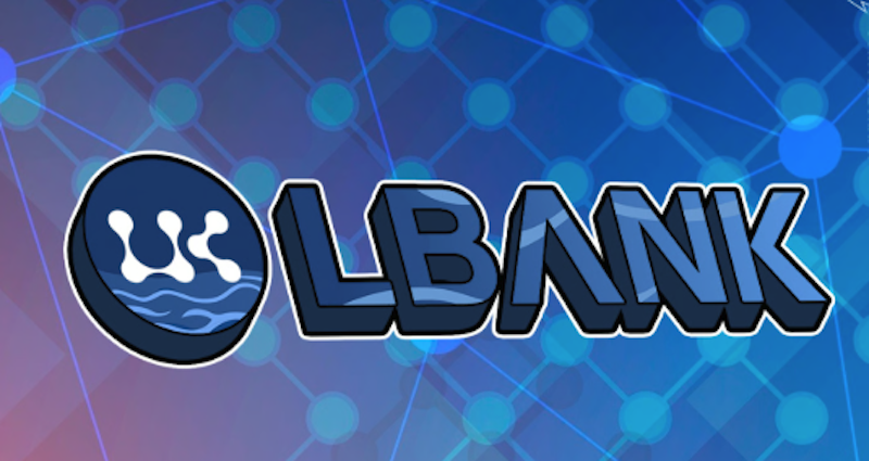 突发!LBank决定暂停LBK的交易及提现服务 - 创想鸟