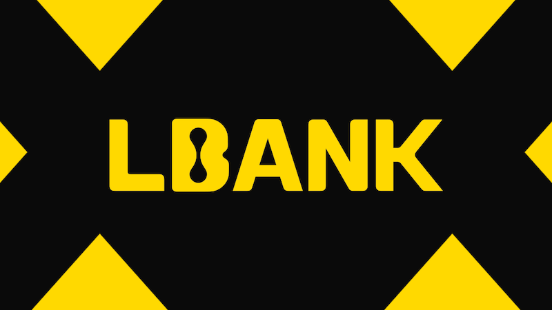 突发!LBank决定暂停LBK的交易及提现服务 - 创想鸟