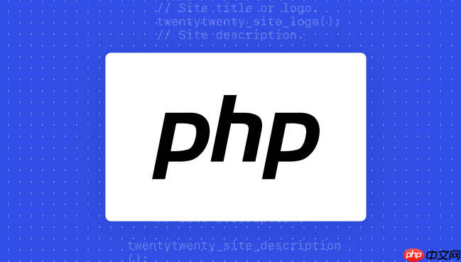 PHP打造多语言内容系统变现 PHP翻译接口与本地化管理