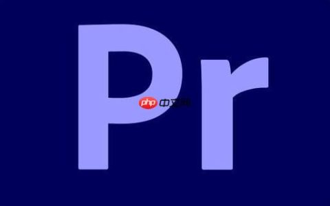 Premiere怎么调色好看 Premiere Lumetri调色参数详解